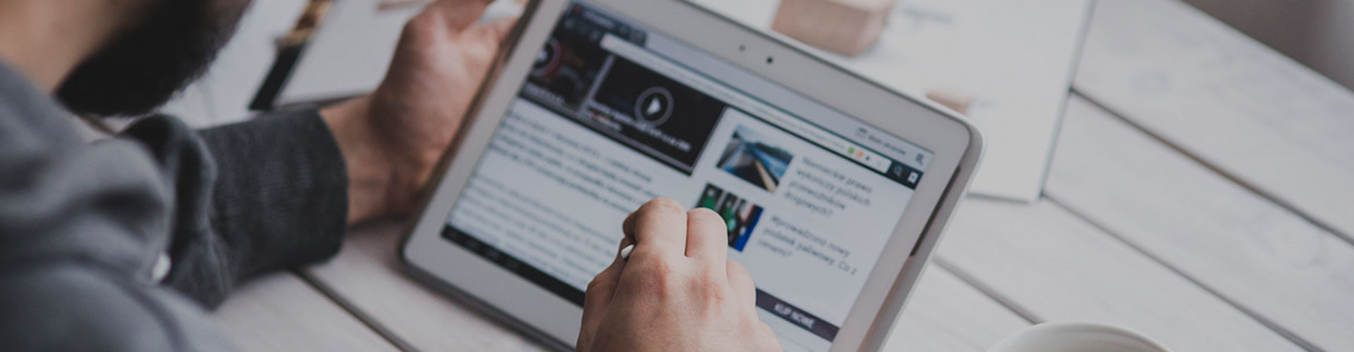 九游游戏账号登陆中心网址